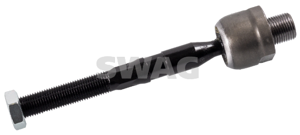 Articulatie axiala, cap de bara 83 93 3498 SWAG